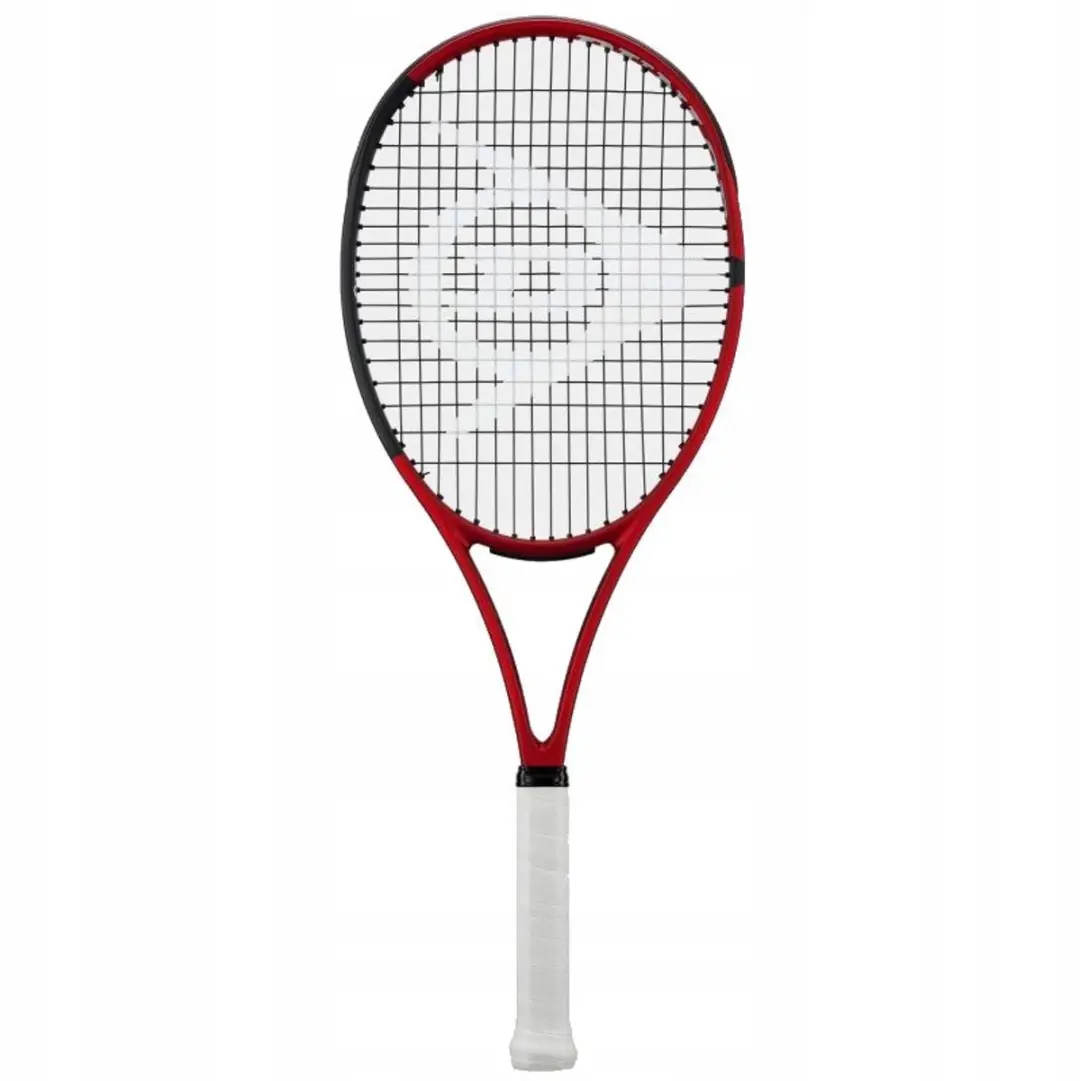 Dunlop TF CX200 LS Tennisracket L2