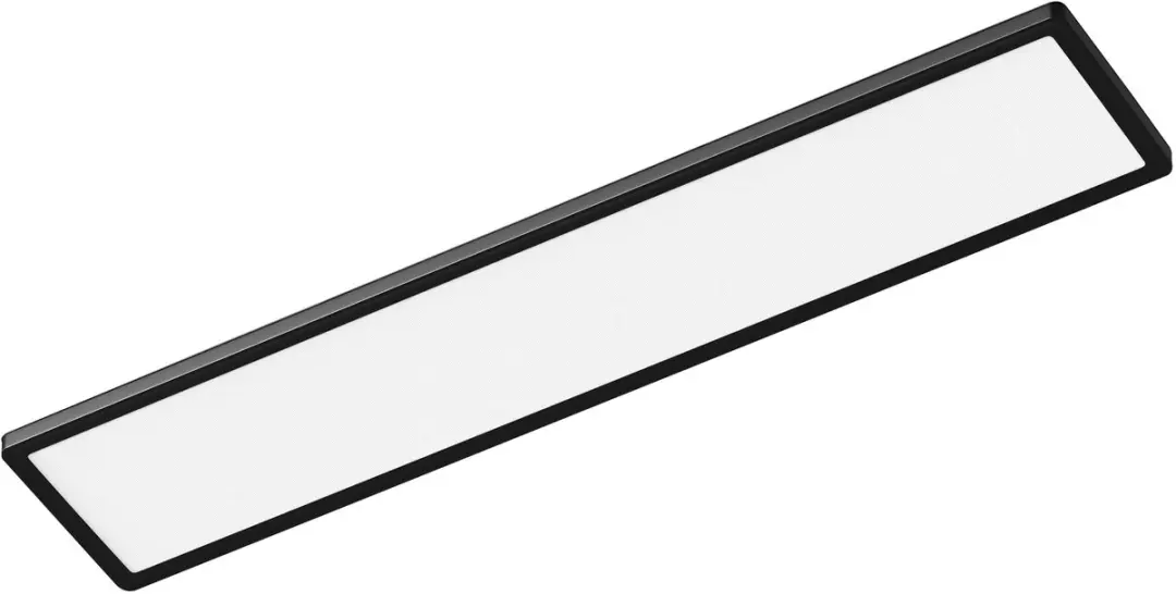 Osram Planon Easyfix 30W LED-paneel 2500lm