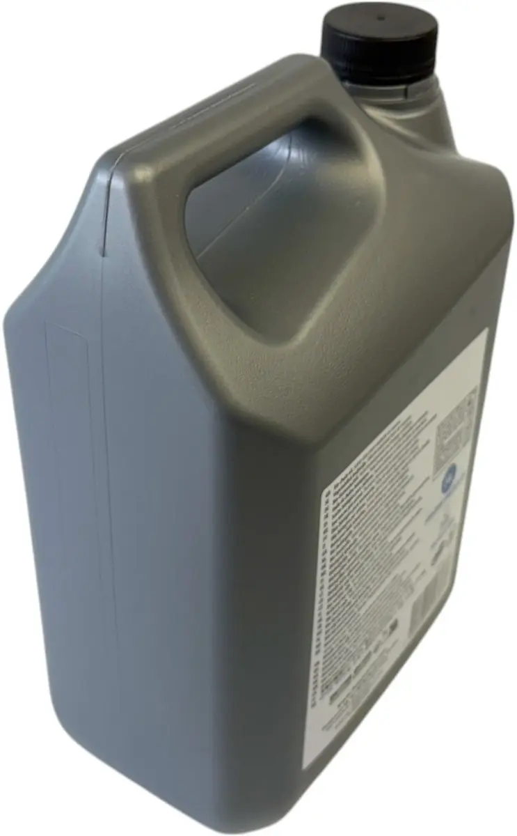 Husqvarna X-Guard Biologische Kettingolie 5L