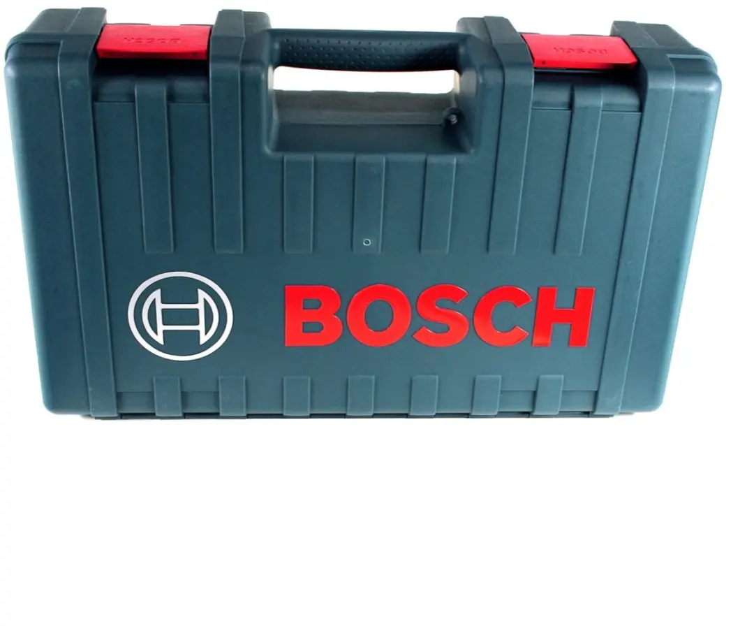 Bosch Professional GSA 18V-32 Accu-Reciprozaag 18V - 4.0Ah Accu + Lader