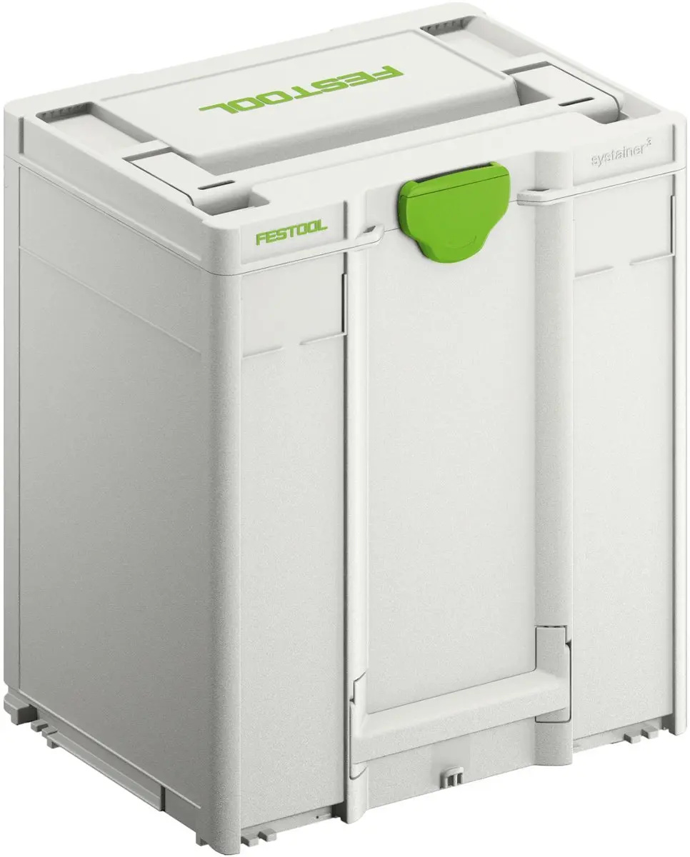 Festool TSC 55 KEB-Basic Accu-Invalzaag 160mm - 2x 4,0Ah Accu