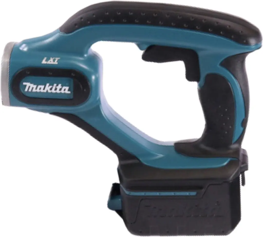 Makita DVR450G1 Betonverdichter 18V - 1,2m - 13.000 tr/min