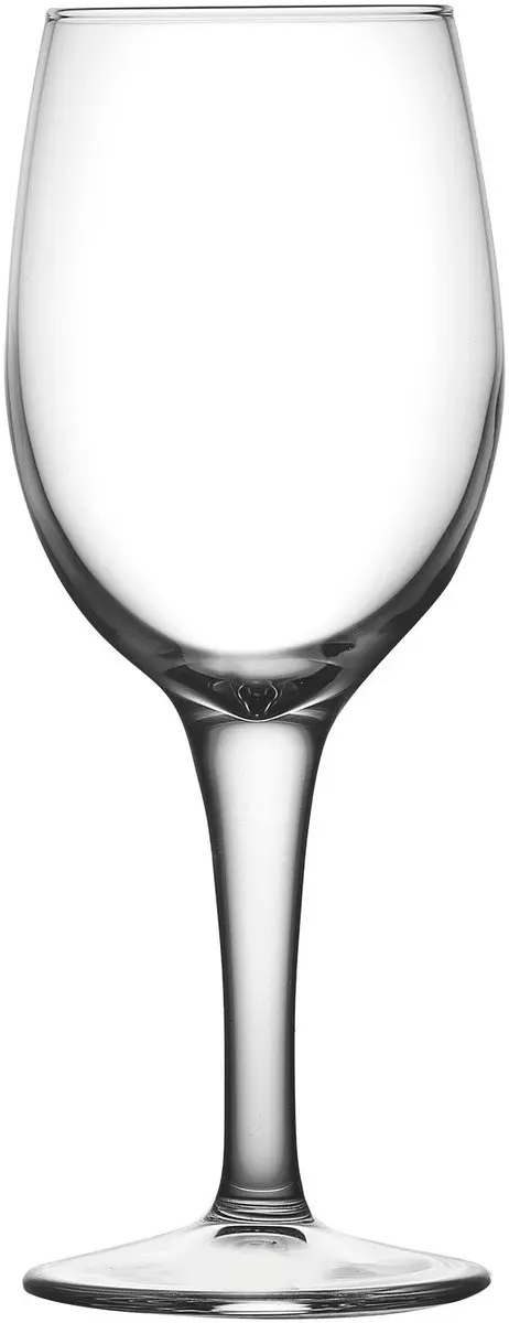 Pasabahce Moda Wijnglas 249ml