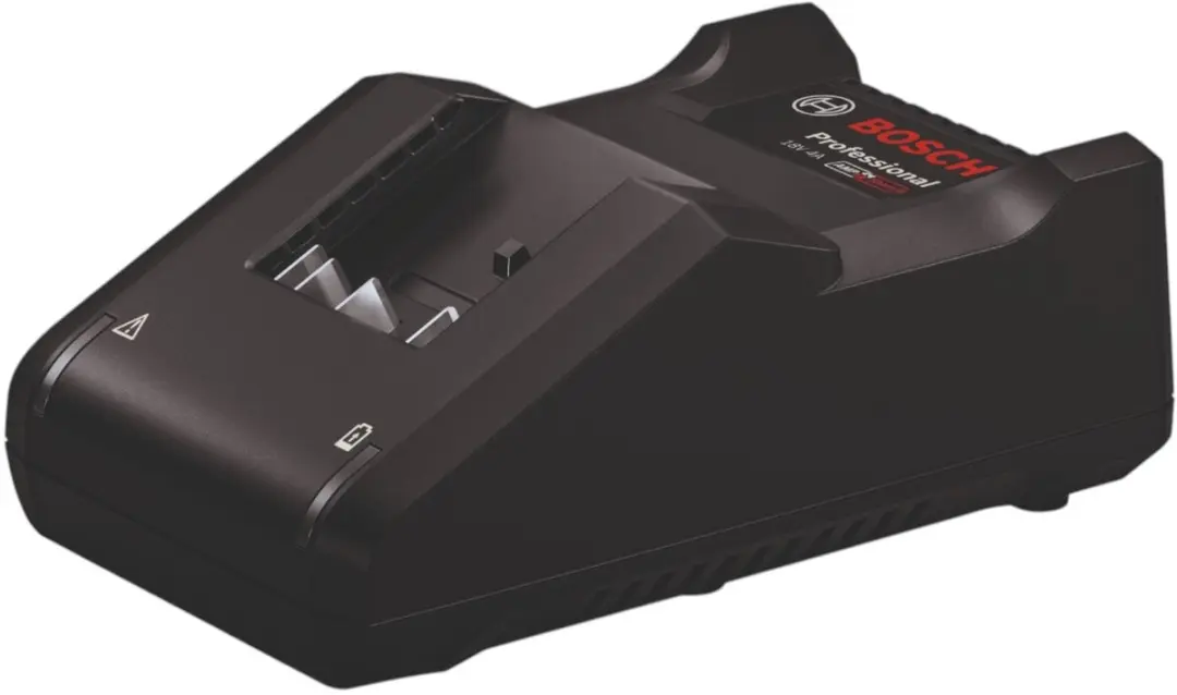 Fein GBA 18V 4.0Ah Accupack - 4000mAh