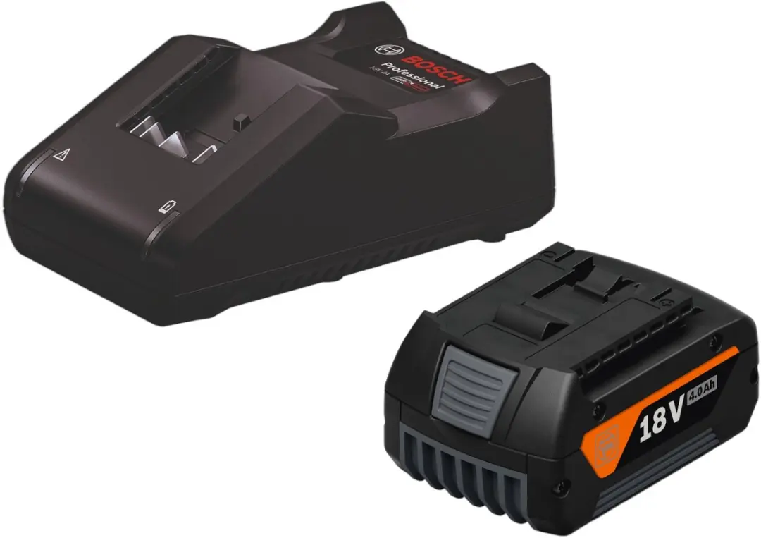 Fein GBA 18V 4.0Ah Accupack