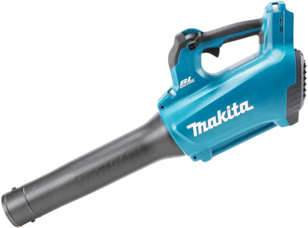 Makita DUB184Z Accu-blower 18V - borstelloos
