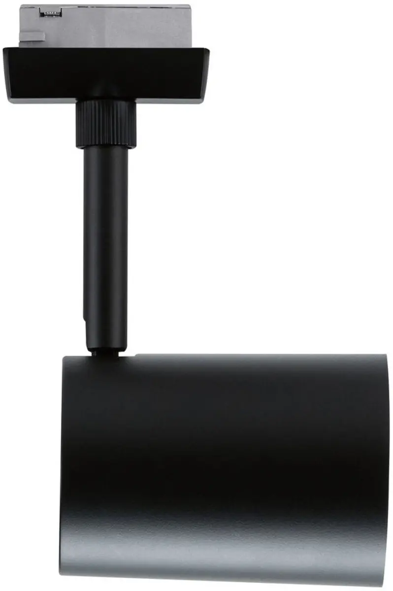 Paulmann Luxe 230V-railsysteem URail GU10