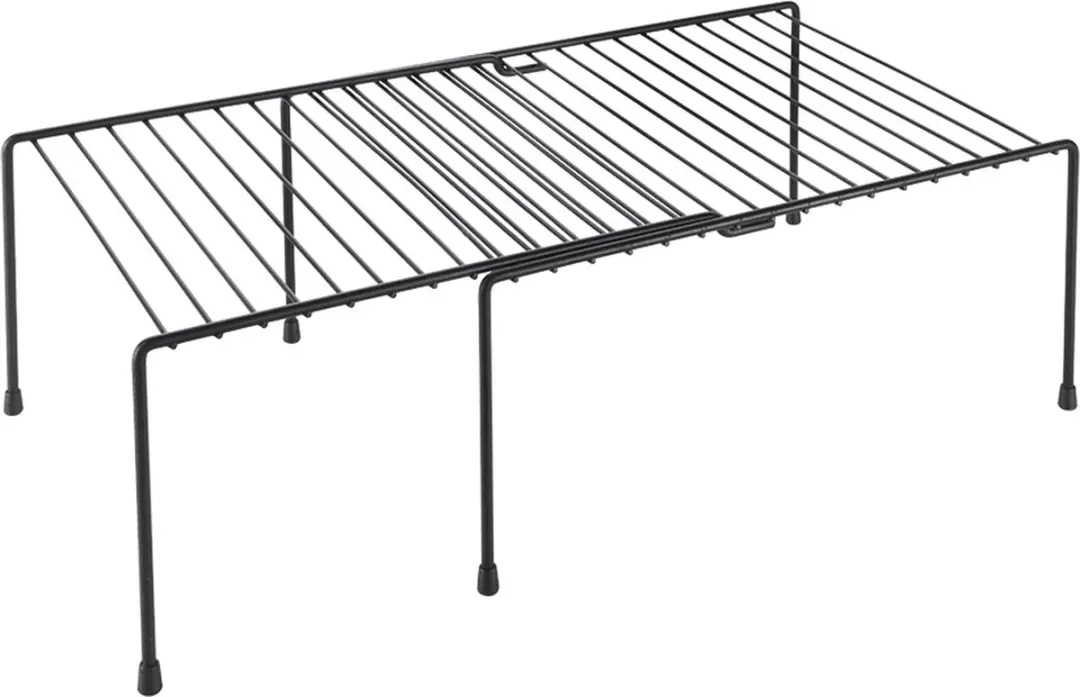 Metaltex Adapto Ruimtewinner Keuken Organizer 33-57cm