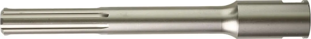 Milwaukee 4932430736 SDS-Max Vario Uitbreidingssysteem