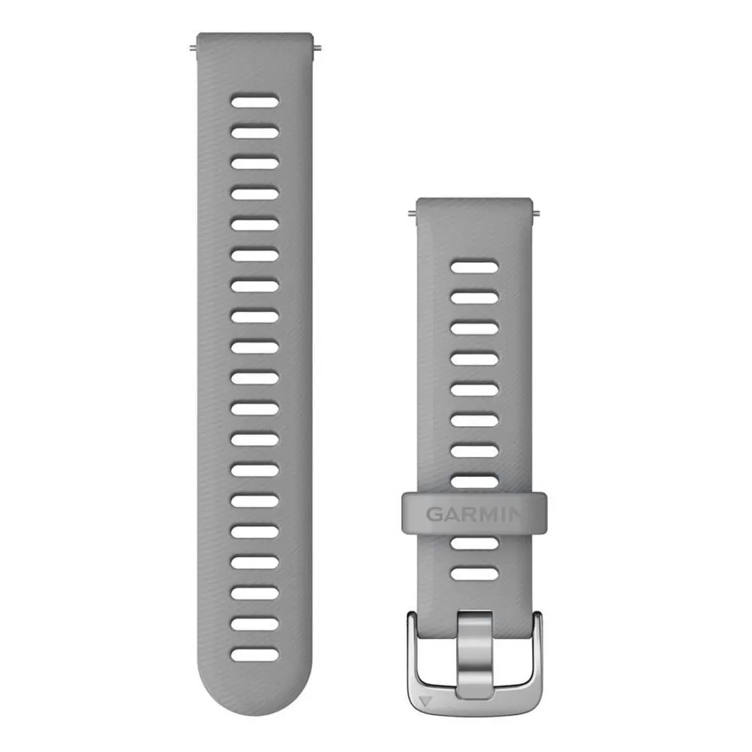 Garmin Snelontgrendelingsriem 18mm