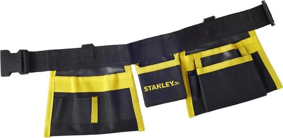 Stanley Gereedschapsriem T014-SY