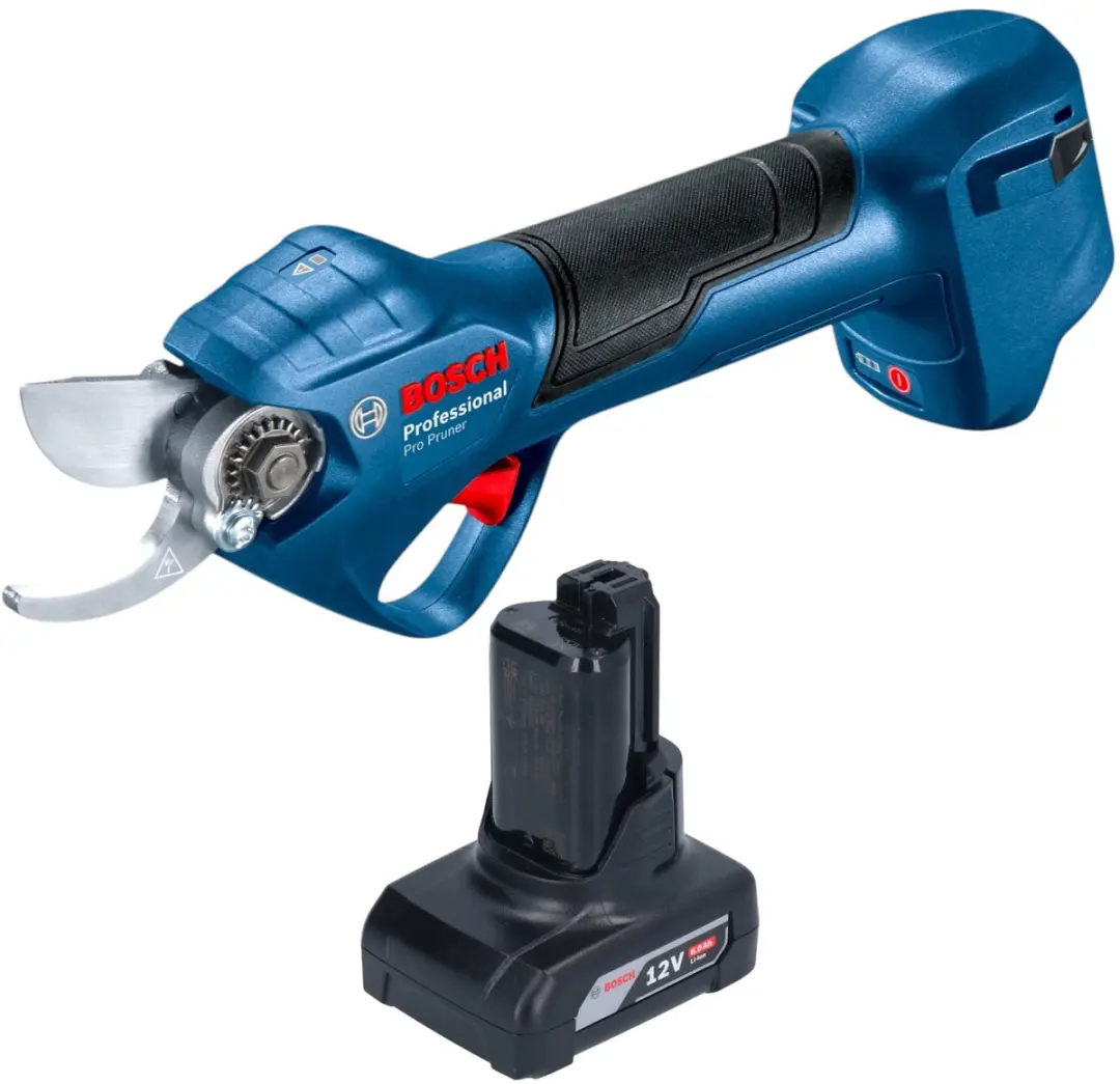 Bosch Professional Pro Pruner 12V
