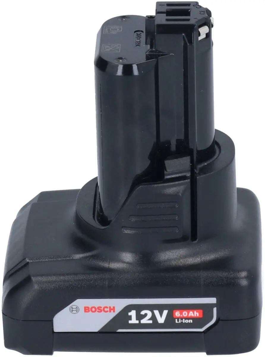 Bosch Professional Pro Pruner 12V - 6.0Ah Accu