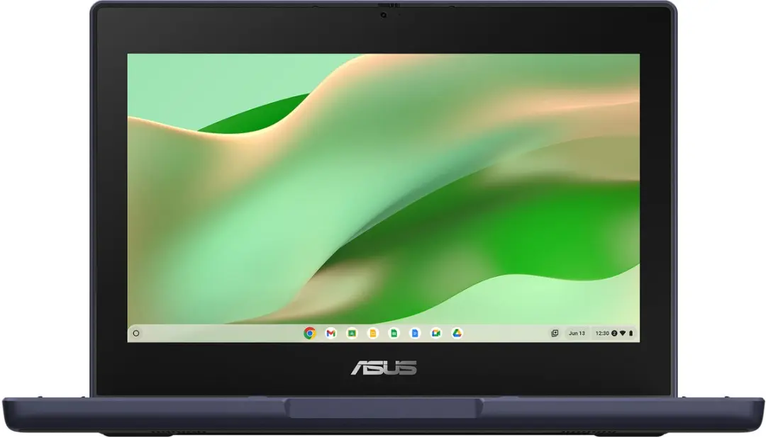 ASUS Chromebook CR11 CZ1104CM4A-NS0172