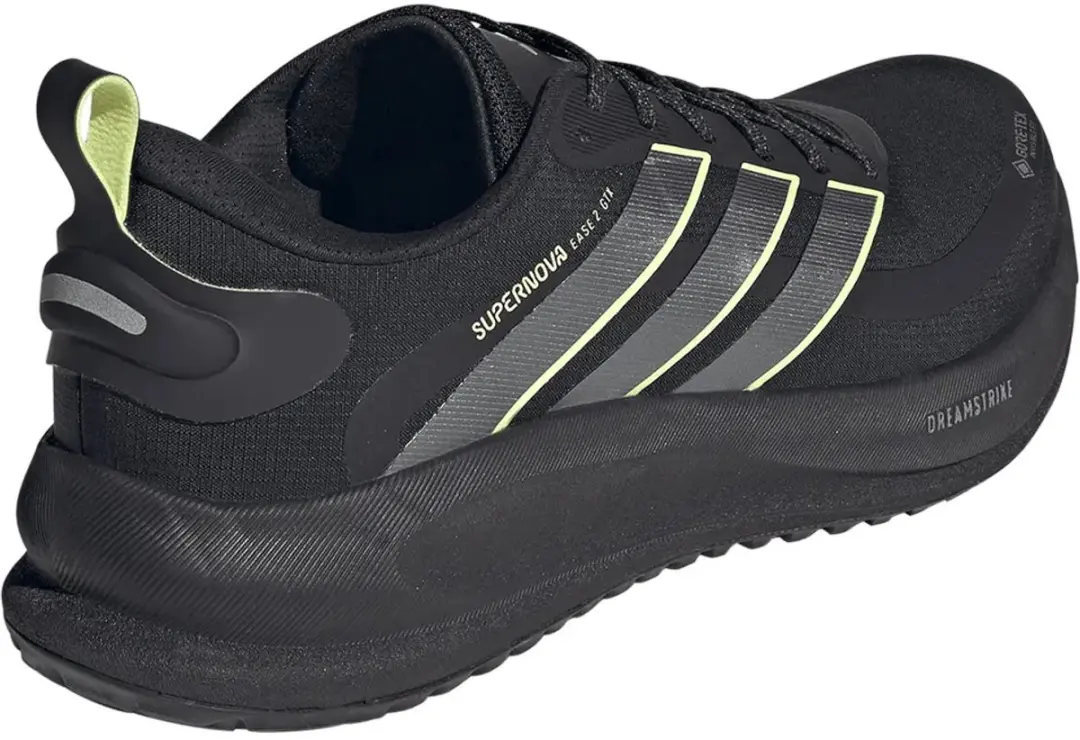 Adidas Supernova Ease 2 Gore-Tex Hardloopschoenen - 46