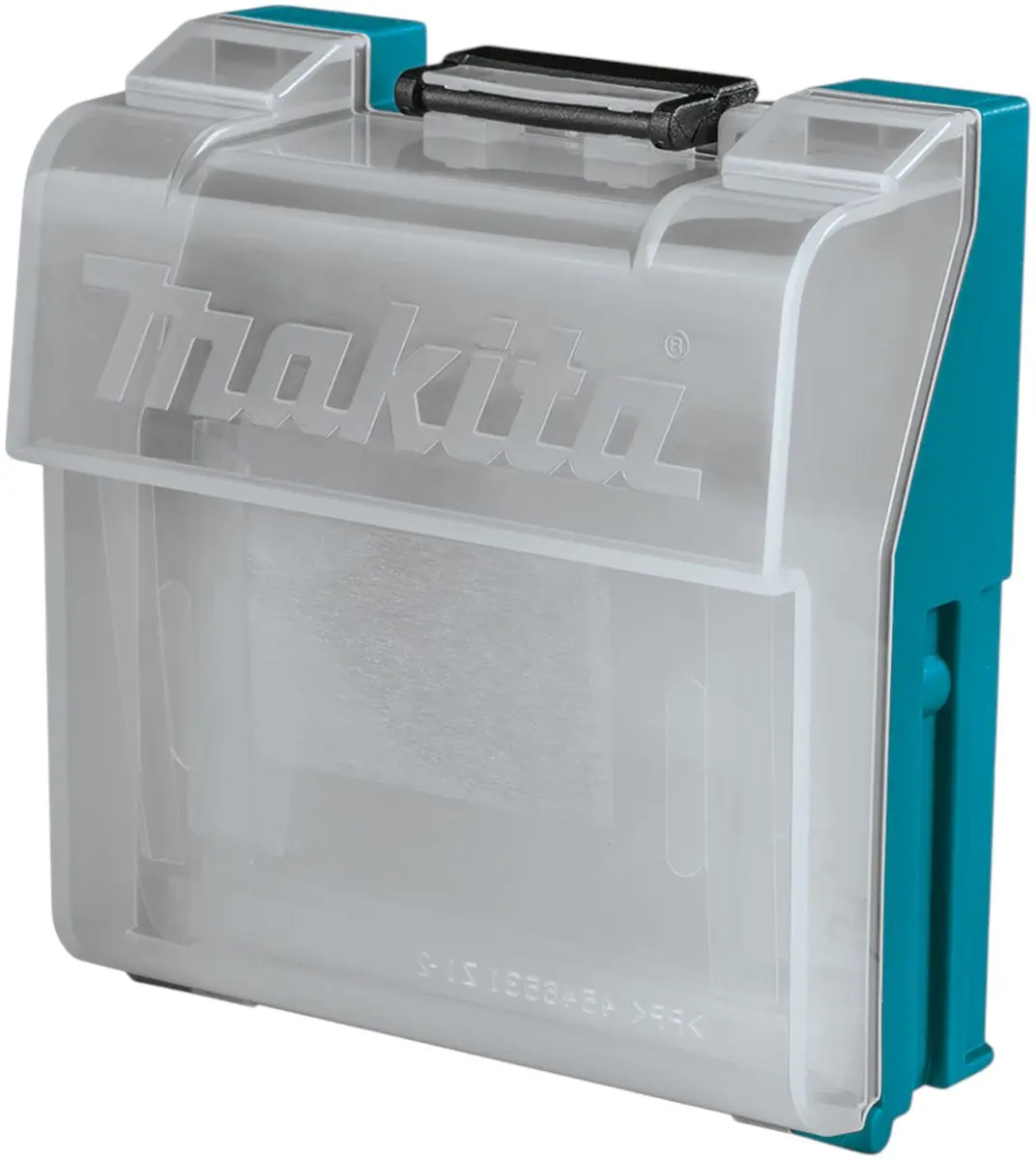 Makita Delta-schuurpapier Set 30-delig 10x60/10x100/10x150