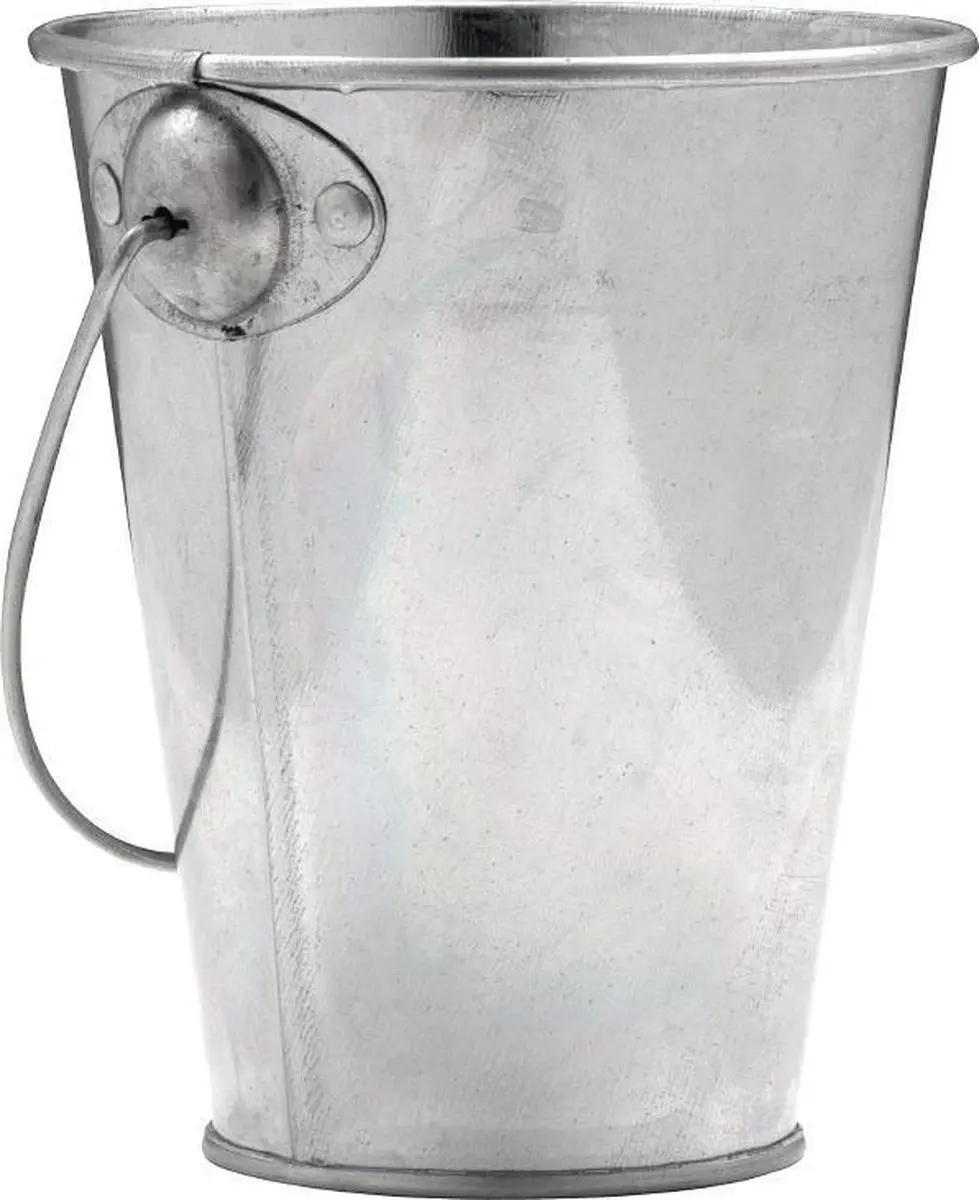 Olympia DM209 Tafelemmer