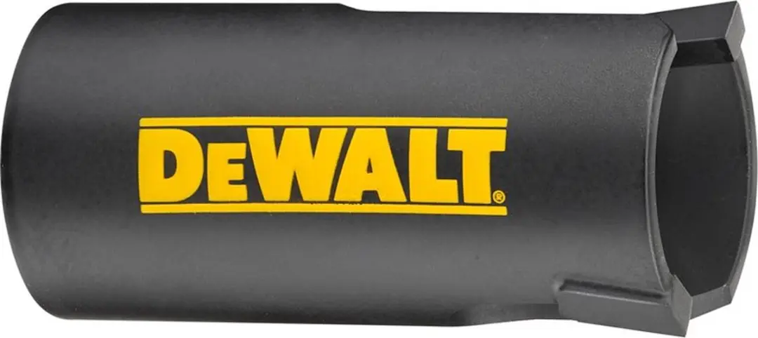 DeWALT DT90403 Gatzaag Multimateriaal Carbide 25mm