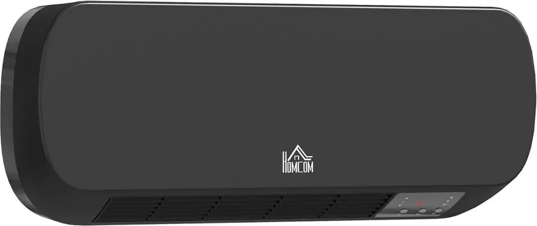 Homcom Wandverwarming 2000W