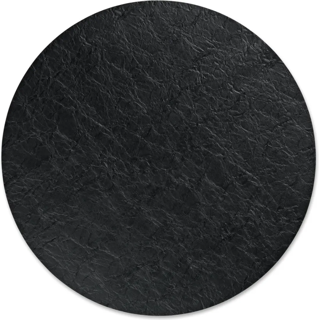 Kela Placemat