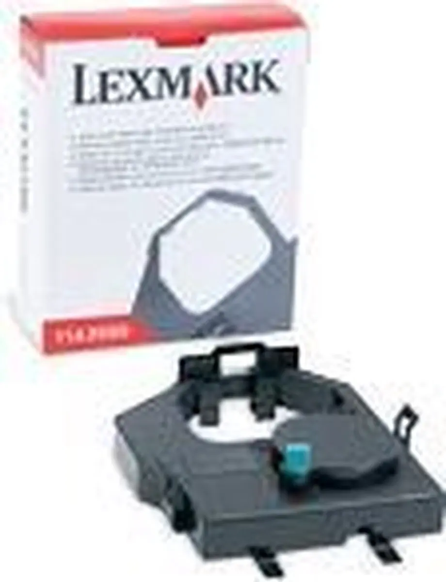 Lexmark 0011A3550 Lint 2400/2500