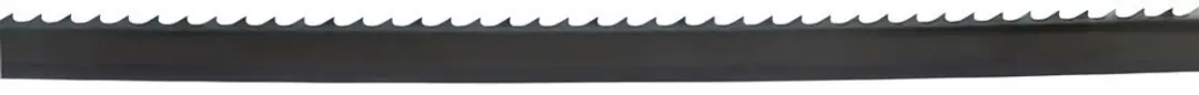 DeWalt DT8472 Lintzaagblad 2215 x 10mm