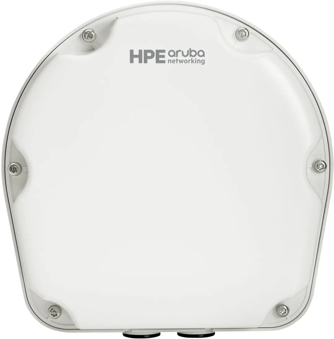 HPE Aruba AP-577 R4H22A Access Point