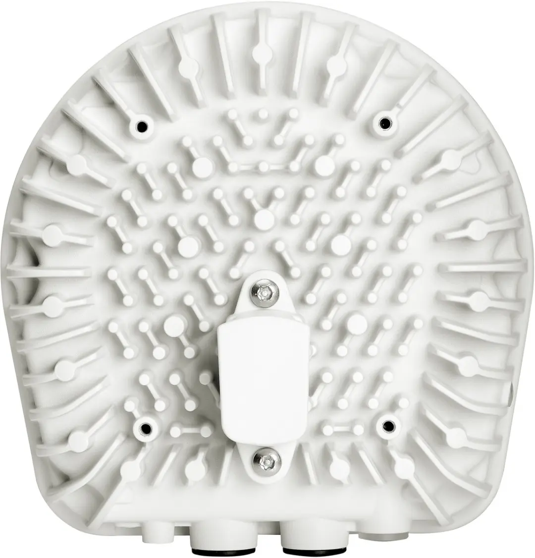 HPE Aruba AP-577 R4H22A Access Point - Wit