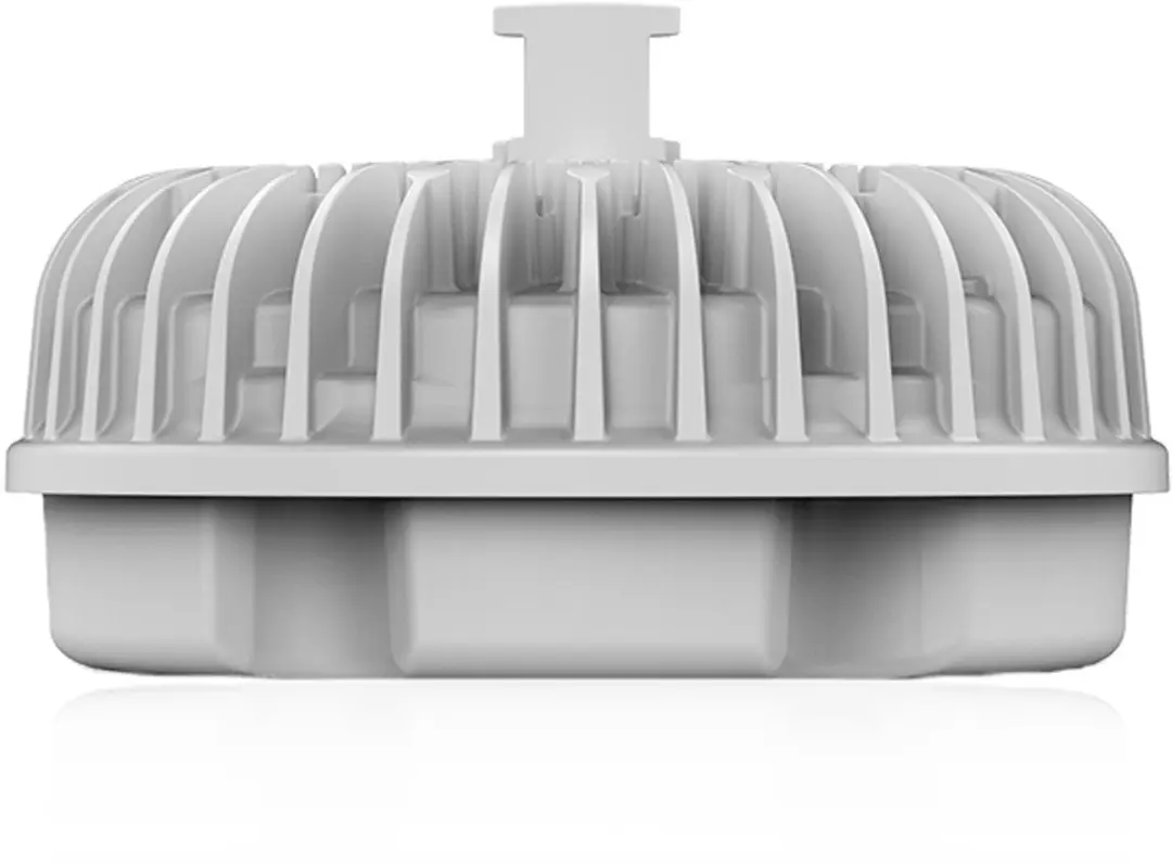 HPE Aruba AP-577 R4H22A Access Point - Wit