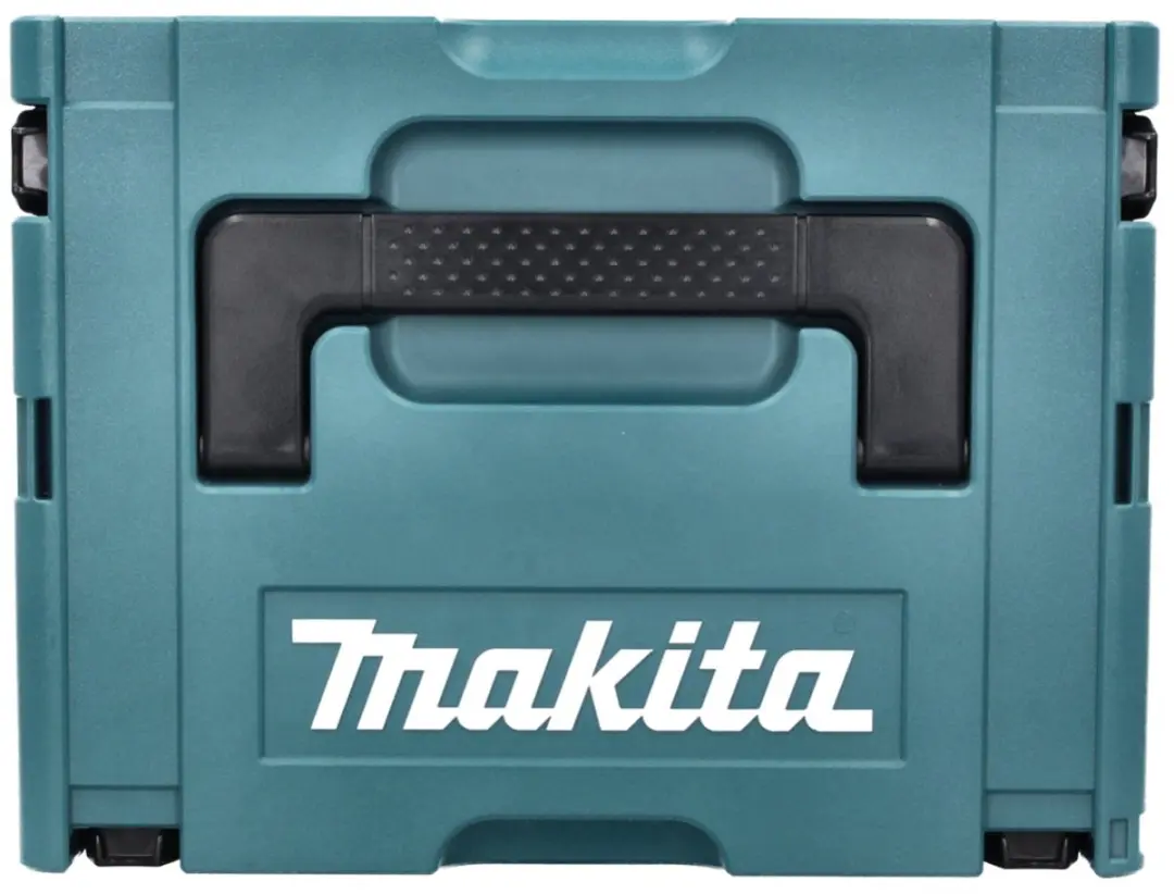 Makita DUM111 G1XJ Accu Grasschaar 18V - 1x 6.0Ah Accu