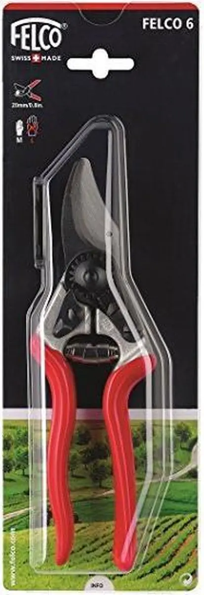 Felco Classic 6 Snoeischaar