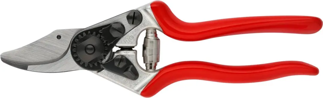 Felco Classic 6 Snoeischaar