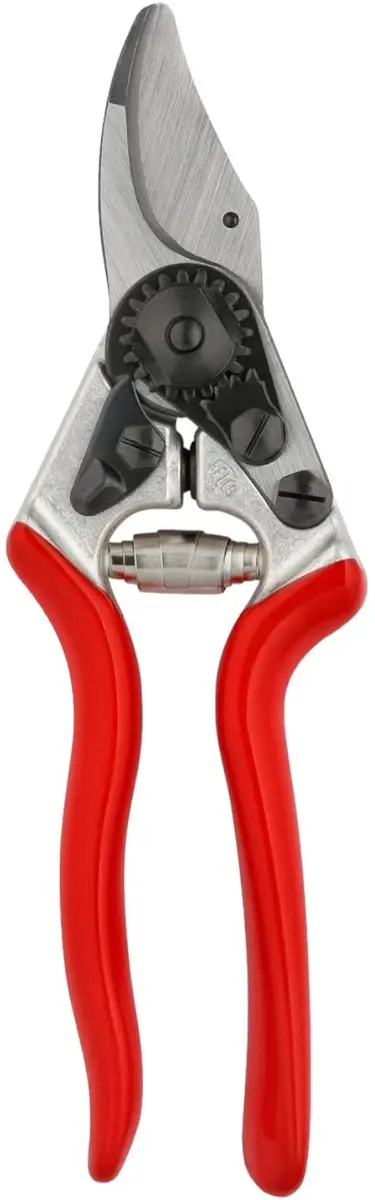 Felco Classic 6 Snoeischaar - afbeelding 6 van 6