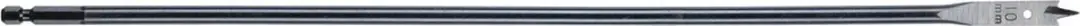 Milwaukee Speedboren FB 12mm 400mm