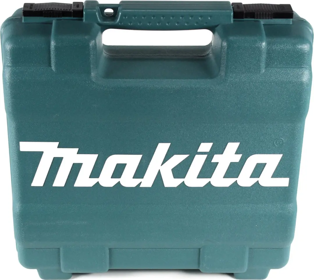 Makita AF 506 Pneumatische Schietspijner 15-50mm - 5000 Stuks 15mm Gegalvaniseerd
