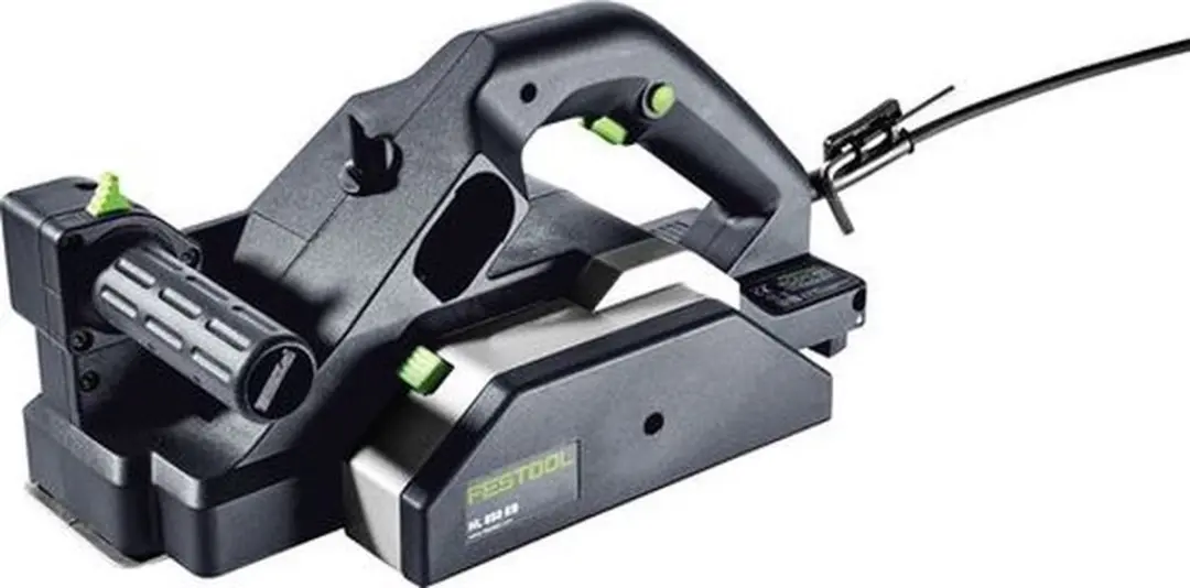 Festool HL 850 EB-Plus Schaafmachine
