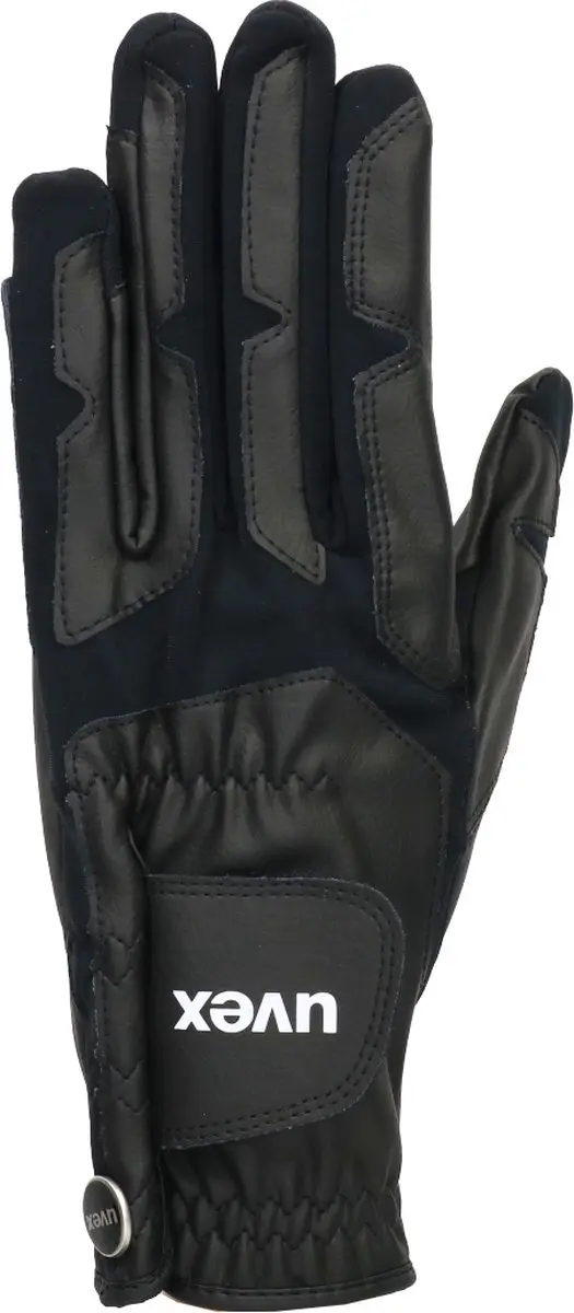 Uvex Ventraxion Plus Handschoenen