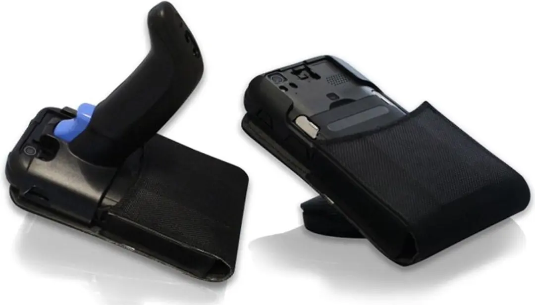 Datalogic Memor 10 Holster 94ACC0195