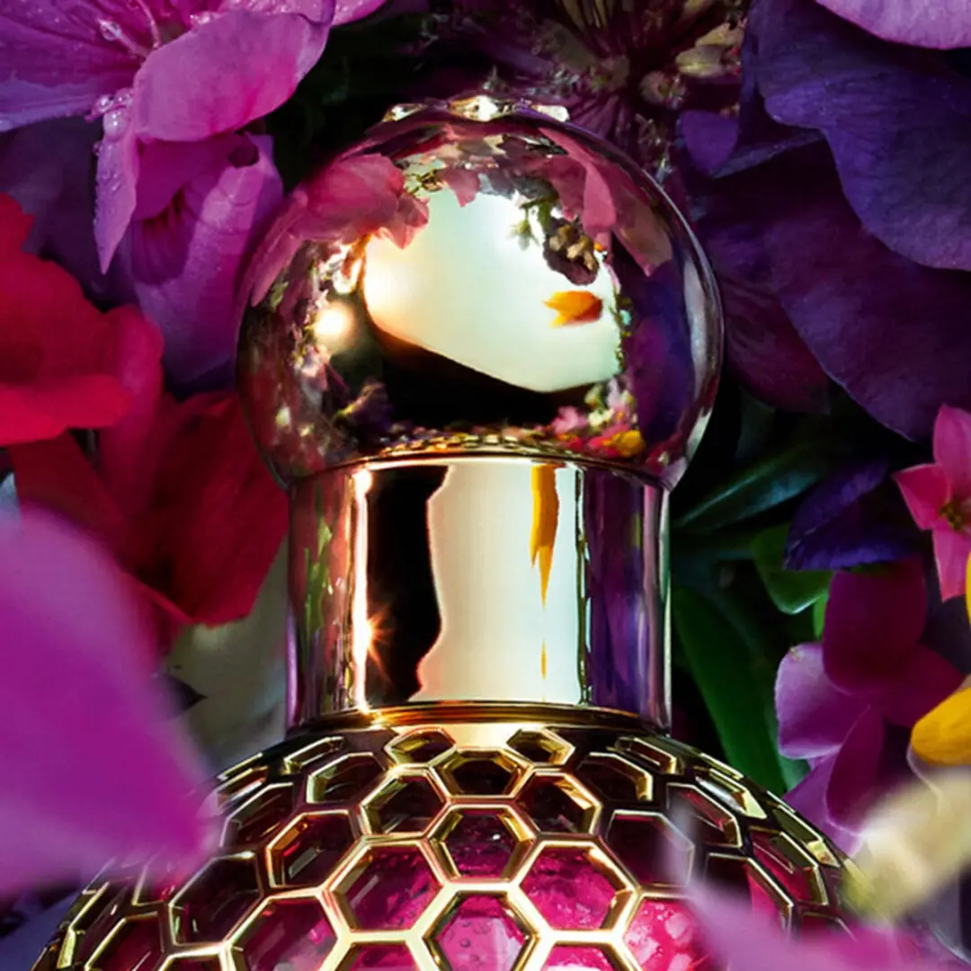 Guerlain Absolus Allegoria Florabloom Eau de Parfum 75ml