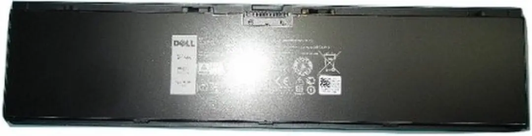 Dell KKNHH Laptop Accu