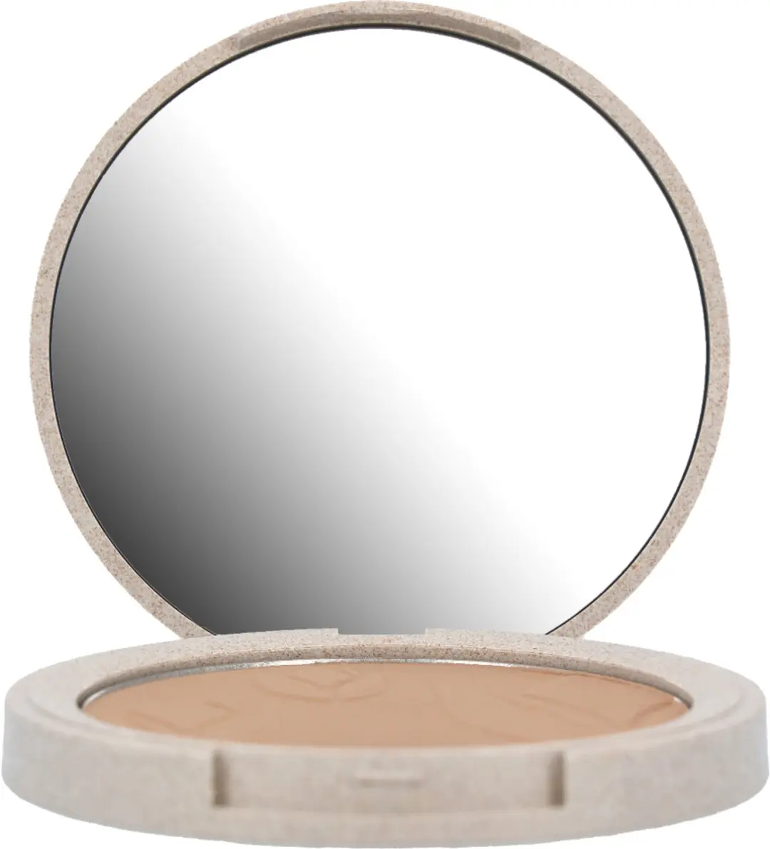Artdeco Natural Finish Warm Honey Make-up - 9g
