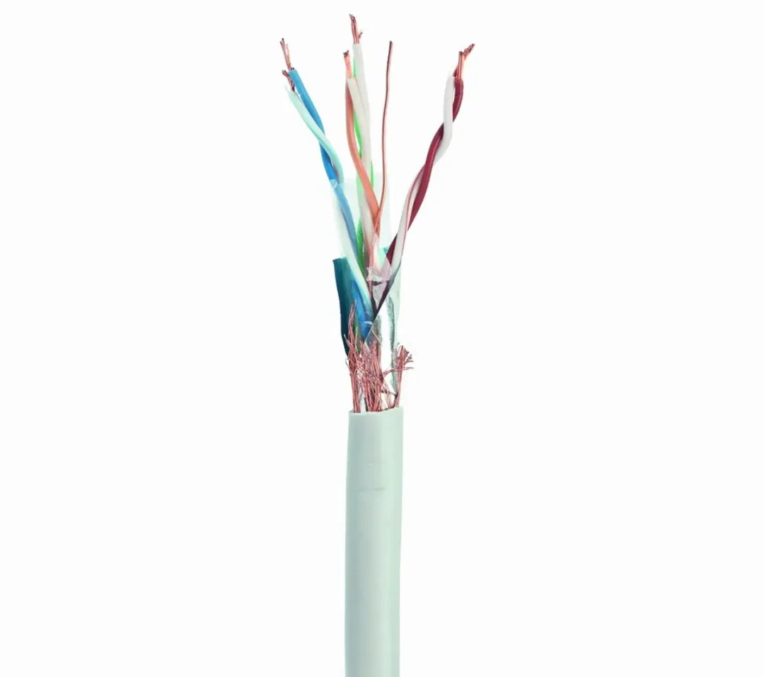 Cablexpert SFTP Cat5E Kabel