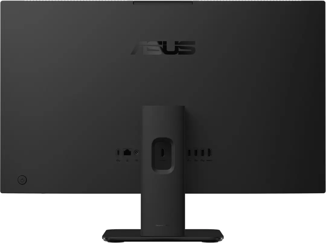 ASUS ExpertCenter P600 PM670KA-BPE045X Copilot+ PC - 16GB RAM 512GB SSD - Zwart - afbeelding 6 van 6