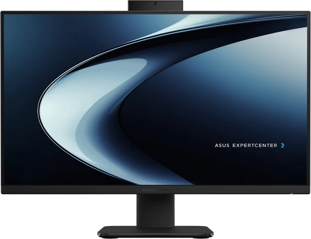 ASUS ExpertCenter P600 PM670KA-BPE045X Copilot+ PC