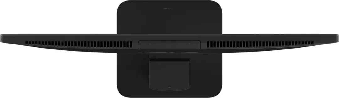 ASUS ExpertCenter P600 PM670KA-BPE045X Copilot+ PC - 16GB RAM 512GB SSD - Zwart