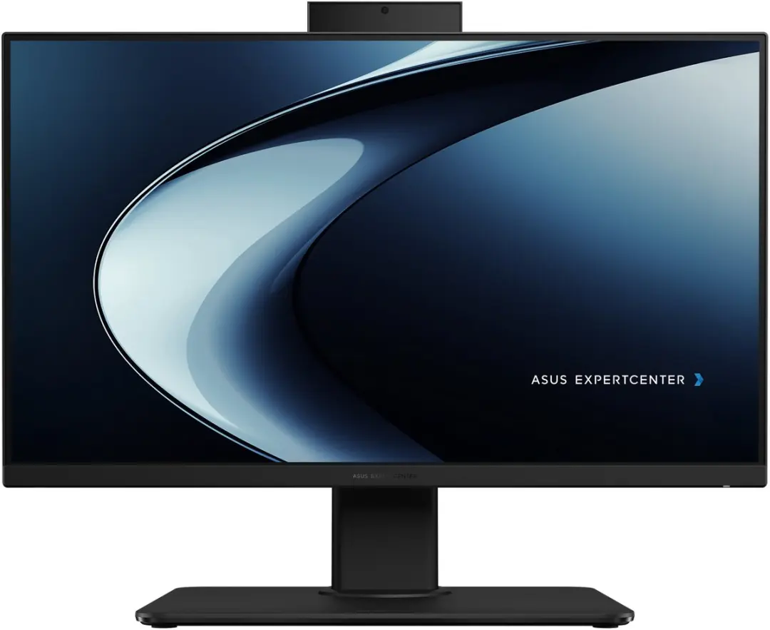 ASUS ExpertCenter P400 AiO P440VAEST-BPD184X Alles-in-één PC