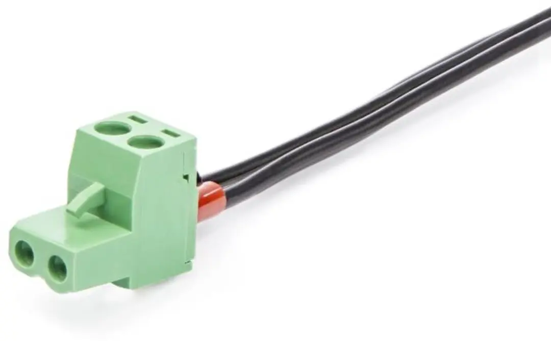 Startech Universele DC Voedingsadapter 20V 3.25A - Zwart