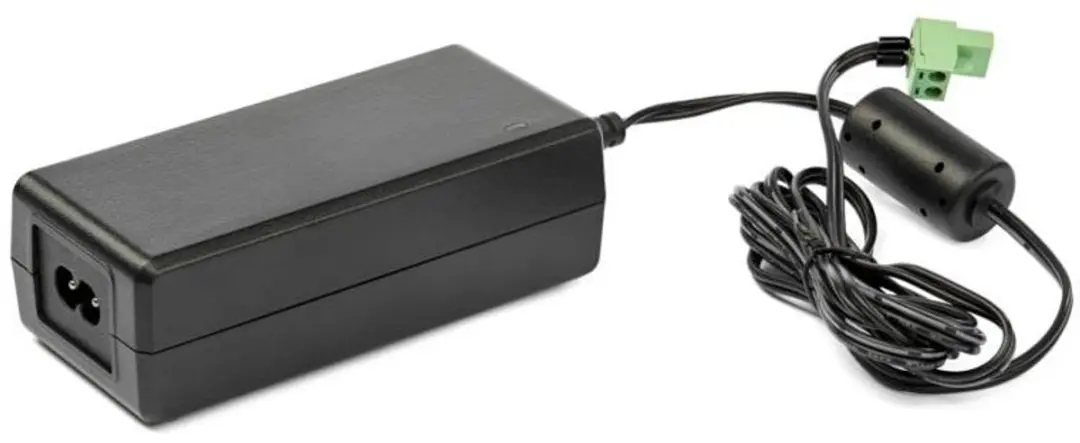 Startech Universele DC Voedingsadapter 20V 3.25A