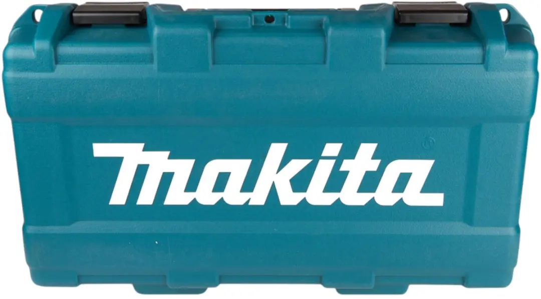 Makita DJR187ZK Reciprozaag 18V Borstelloos - Hout
