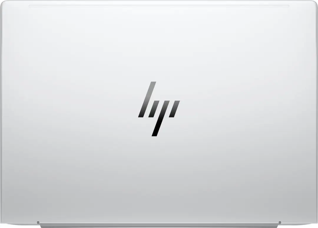 HP EliteBook 8 G1i AI PC - 14" WUXGA 32GB 512GB SSD - Zilver